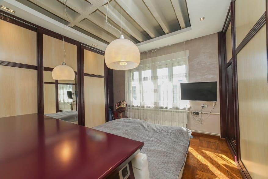 Квартира, 1948 м², 678 882$ — FAKTOR